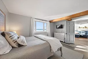 261 / 264 Woodland Ave, Old Town, ME 04468 - Photo 45