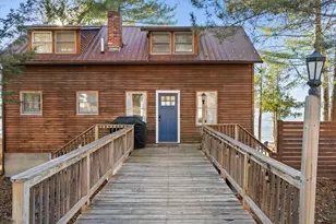 261 / 264 Woodland Ave, Old Town, ME 04468 - Photo 69