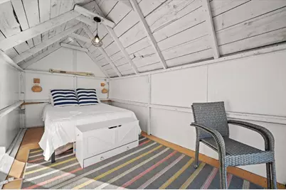 261 / 264 Woodland Avenue, Old Town, ME 04468 - Photo 53