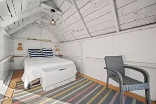 261 / 264 Woodland Ave, Old Town, ME 04468 - Photo 53