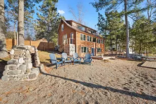 261 / 264 Woodland Ave, Old Town, ME 04468 - Photo 63