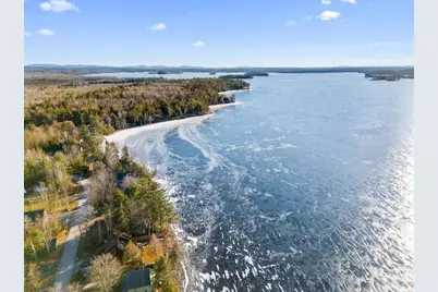 261 / 264 Woodland Avenue, Old Town, ME 04468 - Photo 77