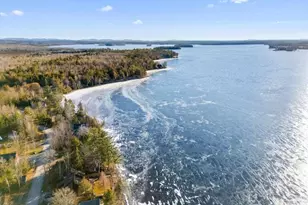 261 / 264 Woodland Ave, Old Town, ME 04468 - Photo 77