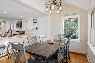 261 / 264 Woodland Avenue, Old Town, ME 04468 - Photo 17