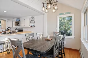 261 / 264 Woodland Ave, Old Town, ME 04468 - Photo 17