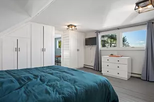 261 / 264 Woodland Ave, Old Town, ME 04468 - Photo 27