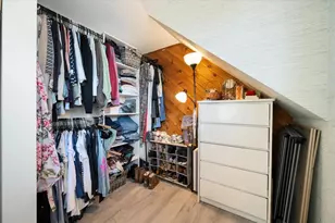 261 / 264 Woodland Ave, Old Town, ME 04468 - Photo 29