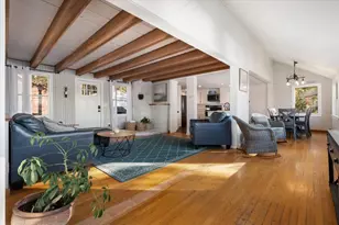 261 / 264 Woodland Ave, Old Town, ME 04468 - Photo 11