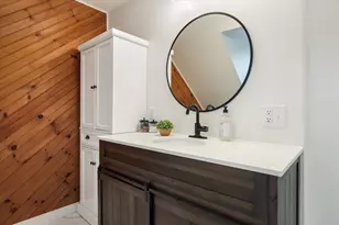 261 / 264 Woodland Ave, Old Town, ME 04468 - Photo 33