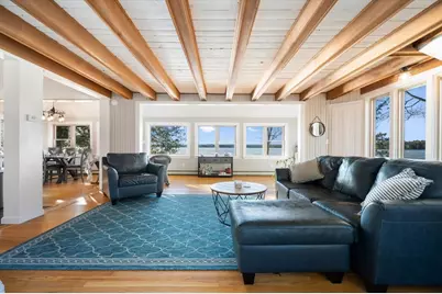 261 / 264 Woodland Avenue, Old Town, ME 04468 - Photo 5