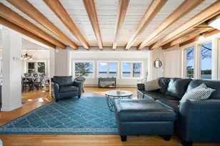 261 / 264 Woodland Ave, Old Town, ME 04468 - Photo 5