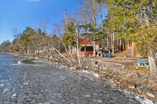 261 / 264 Woodland Ave, Old Town, ME 04468 - Photo 75