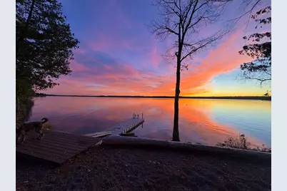 261 / 264 Woodland Avenue, Old Town, ME 04468 - Photo 83