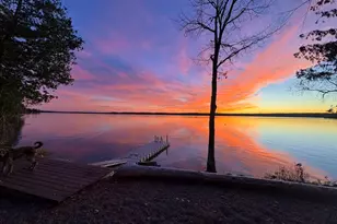 261 / 264 Woodland Ave, Old Town, ME 04468 - Photo 83