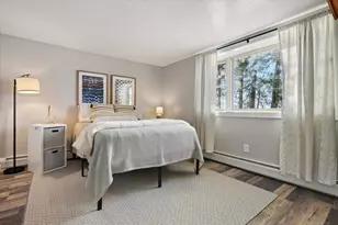 261 / 264 Woodland Ave, Old Town, ME 04468 - Photo 43