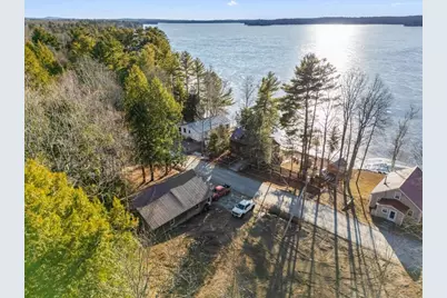 261 / 264 Woodland Avenue, Old Town, ME 04468 - Photo 79