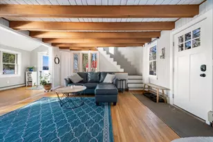 261 / 264 Woodland Ave, Old Town, ME 04468 - Photo 9