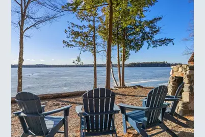 261 / 264 Woodland Avenue, Old Town, ME 04468 - Photo 3