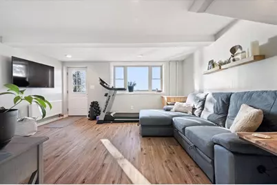 261 / 264 Woodland Avenue, Old Town, ME 04468 - Photo 39