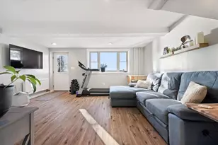 261 / 264 Woodland Ave, Old Town, ME 04468 - Photo 39