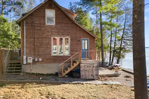 261 / 264 Woodland Ave, Old Town, ME 04468 - Photo 71