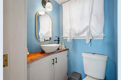 261 / 264 Woodland Avenue, Old Town, ME 04468 - Photo 23