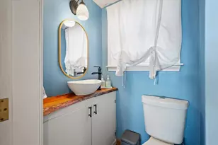 261 / 264 Woodland Ave, Old Town, ME 04468 - Photo 23