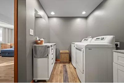 261 / 264 Woodland Avenue, Old Town, ME 04468 - Photo 47