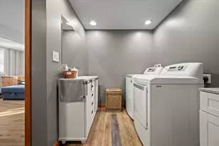 261 / 264 Woodland Ave, Old Town, ME 04468 - Photo 47