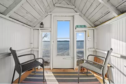 261 / 264 Woodland Avenue, Old Town, ME 04468 - Photo 55