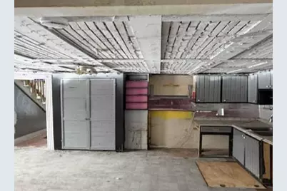 3623 Bennoch Road, Alton, ME 04468 - Photo 5