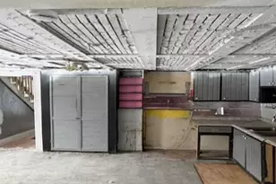 3623 Bennoch Rd, Alton, ME 04468 - Photo 5