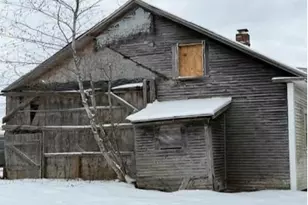 3623 Bennoch Rd, Alton, ME 04468 - Photo 3