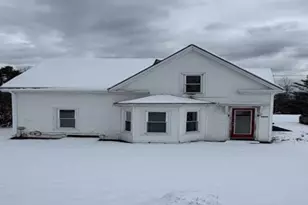 3623 Bennoch Rd, Alton, ME 04468 - Photo 1