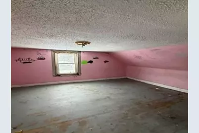 3623 Bennoch Road, Alton, ME 04468 - Photo 7