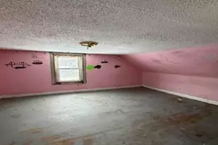 3623 Bennoch Rd, Alton, ME 04468 - Photo 7