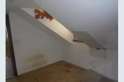 196 River Road, Benton, ME 04901 - Photo 15