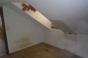 196 River Rd, Benton, ME 04901 - Photo 15