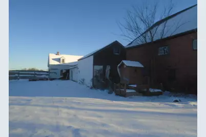 196 River Road, Benton, ME 04901 - Photo 19