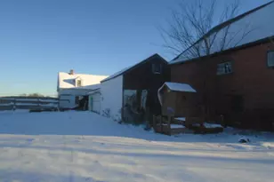 196 River Rd, Benton, ME 04901 - Photo 19