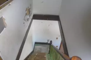 196 River Rd, Benton, ME 04901 - Photo 11