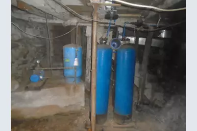 196 River Road, Benton, ME 04901 - Photo 21