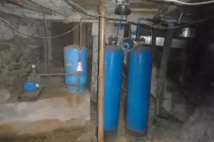 196 River Rd, Benton, ME 04901 - Photo 21