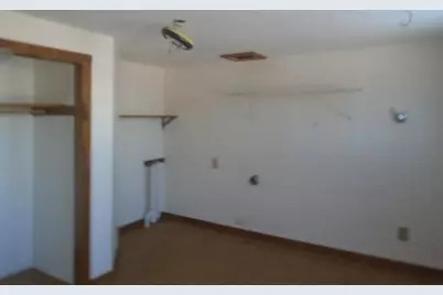 196 River Road, Benton, ME 04901 - Photo 7