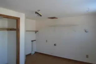 196 River Rd, Benton, ME 04901 - Photo 7