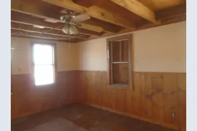 196 River Road, Benton, ME 04901 - Photo 5