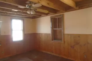 196 River Rd, Benton, ME 04901 - Photo 5