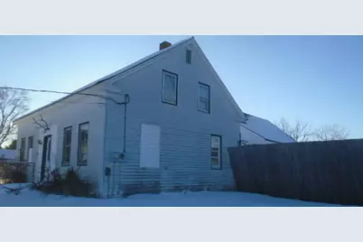 196 River Road, Benton, ME 04901 - Photo 17