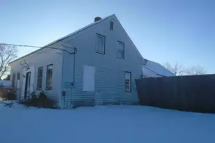 196 River Rd, Benton, ME 04901 - Photo 17