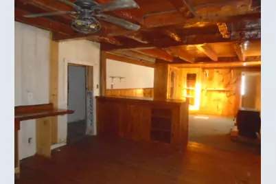 196 River Road, Benton, ME 04901 - Photo 3